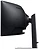 Samsung ViewFinity S9 LS49C950UAIXCI