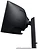 Samsung ViewFinity S9 LS49C950UAIXCI