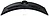Samsung ViewFinity S9 LS49C950UAIXCI