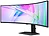 Samsung ViewFinity S9 LS49C950UAIXCI