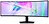 Samsung ViewFinity S9 LS49C950UAIXCI