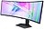 Samsung ViewFinity S9 LS49C950UAIXCI