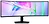 Samsung ViewFinity S9 LS49C950UAIXCI