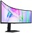 Samsung ViewFinity S9 LS49C950UAIXCI