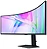 Samsung ViewFinity S9 LS49C950UAIXCI