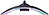 Samsung ViewFinity S9 LS49C950UAIXCI