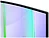 Samsung ViewFinity S9 LS49C950UAIXCI