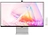 Samsung ViewFinity S9 LS27C902PAUXEN