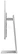 Samsung ViewFinity S9 LS27C902PAUXEN