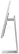 Samsung ViewFinity S9 LS27C902PAUXEN