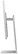 Samsung ViewFinity S9 LS27C902PAUXEN