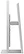 Samsung ViewFinity S9 LS27C902PAUXEN