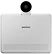 Samsung ViewFinity S9 LS27C902PAUXEN