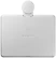 Samsung ViewFinity S9 LS27C902PAUXEN