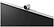 Samsung ViewFinity S9 LS27C902PAUXEN