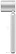 Samsung ViewFinity S9 LS27C902PAUXEN