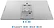 Samsung ViewFinity S9 LS27C902PAUXEN
