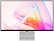 Samsung ViewFinity S9 LS27C902PAUXEN