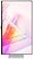 Samsung ViewFinity S9 LS27C902PAUXEN
