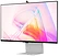 Samsung ViewFinity S9 LS27C902PAUXEN