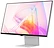 Samsung ViewFinity S9 LS27C902PAUXEN