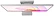 Samsung ViewFinity S9 LS27C902PAUXEN