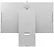 Samsung ViewFinity S9 LS27C902PAUXEN