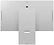Samsung ViewFinity S9 LS27C902PAUXEN
