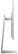 Samsung ViewFinity S9 LS27C902PAUXEN