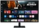 Samsung ViewFinity S80D (LS32DM700UUXEN)