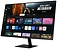 Samsung ViewFinity S80D (LS32DM700UUXEN)