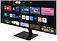 Samsung ViewFinity S80D (LS32DM700UUXEN)