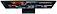 Samsung ViewFinity S80D (LS32DM700UUXEN)