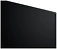 Samsung ViewFinity S80D (LS32DM700UUXEN)