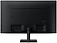 Samsung ViewFinity S80D (LS32DM700UUXEN)