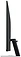 Samsung ViewFinity S80D (LS32DM700UUXEN)