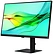 Samsung ViewFinity S6 LS24D604UAUXCI