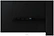 Samsung ViewFinity S6 LS24D604UAUXCI