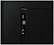 Samsung ViewFinity S6 LS24D604UAUXCI