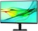 Samsung ViewFinity S6 LS24D604UAUXCI