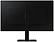 Samsung ViewFinity S6 LS24D604UAUXCI