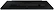 Samsung ViewFinity S6 LS24D604UAUXCI
