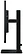 Samsung ViewFinity S6 LS24D604UAUXCI