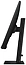 Samsung ViewFinity S6 S61F LS27F610EAIXCI