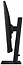 Samsung ViewFinity S6 S61F LS27F610EAIXCI