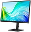 Samsung ViewFinity S6 S61F LS27F610EAIXCI