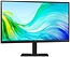 Samsung ViewFinity S6 S61F LS27F610EAIXCI