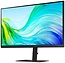 Samsung ViewFinity S6 S61F LS27F610EAIXCI