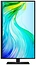 Samsung ViewFinity S6 S61F LS27F610EAIXCI