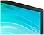 Samsung ViewFinity S6 S61F LS27F610EAIXCI